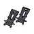 Xinlehong Spirit 9130 Rear Lower Suspension Arms 2Pcs 30-SJ10