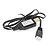 Xinlehong Spirit 9130 7.4v 1000mA USB LiPo Charger 30-DJ04(USB)