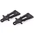 Xinlehong Spirit 9130 Front Lower Suspension Arms 2Pcs 30-SJ09