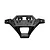 Xinlehong Sprint 9125 Front Bumper 25-SJ04