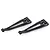 Xinlehong Spirit 9130 Rear Upper Suspension Arm 2Pcs 30-SJ08