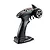 Xinlehong Spirit 9130 2ch 2.4Ghz Transmitter 30-ZJ08