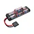 Traxxas Power Cell 8.4v 4200Mah Hump NiMH iD Battery 2951X