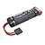 Traxxas Power Cell 8.4v 4200Mah NiMH iD Battery 2950X