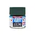 Tamiya LP-31 Dark Green (IJN) Lacquer Paint 10ml 82131