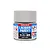 Tamiya LP-32 Light Grey (IJN) Lacquer Paint 10ml 82132