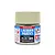 Tamiya LP-33 Grey Green (IJN) Lacquer Paint 10ml 82133