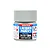 Tamiya LP-34 Light Grey Lacquer Paint 10ml 82134