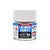 Tamiya LP-35 Insignia White Lacquer Paint 10ml 82135
