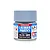 Tamiya LP-36 Dark Ghost Grey Lacquer Paint 10ml 82136