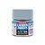 Tamiya LP-37 Light Ghost Grey Lacquer Paint 10ml 82137