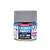 Tamiya LP-38 Flat Aluminium Lacquer Paint 10ml 82138