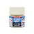Tamiya LP-39 Racing White Lacquer Paint 10ml 82139