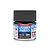 Tamiya LP-40 Metallic Black Lacquer Paint 10ml 82140