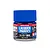 Tamiya LP-41 Mica Blue Lacquer Paint 10ml 82141