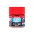Tamiya LP-42 Mica Red Lacquer Paint 10ml 82142