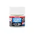 Tamiya LP-43 Pearl White Lacquer Paint 10ml 82143