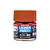 Tamiya LP-44 Metallic Orange Lacquer Paint 10ml 82144