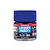 Tamiya LP-45 Racing Blue Lacquer Paint 10ml 82145