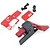 Yeah Racing TRX-4 ESC Easy Access On & Off Switch TRX4-055