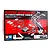 Tamiya 1/14 Tip Truck Electric Actuator Set 56545