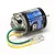 Tamiya TR Torque Tuned 540 Size 33 Turn Brushed Motor 56526