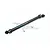GPM Hardened Steel UDR Rear Centre Drive Shaft w/ Grub Screws UDR237SN-BK