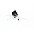 GPM Heavy Duty HD Steel 10T 32dp/0.8Mod Pinion Gear TRX4010T-BK
