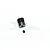 GPM Heavy Duty HD Steel 9T 32dp/0.8Mod Pinion Gear TRX4009T-BK