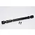 GPM Steel Yeti Rear Main Drive Shaft YT237S-BK