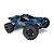 Traxxas Rustler RC Stadium Truck Electric 4WD 1/10 Scale RTR 67064-1