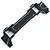 Yeah Racing Black Aluminium TRX-4 Front & Rear Body Post Mount TRX4-009BK