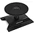 Yeah Racing Black Aluminium 1/10 Car Stand YT-0190
