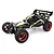 Rovan Baja 29cc RC Baja Buggy Petrol 4WD 1/5 Scale RTR 290S4WD