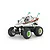 Tamiya WR-02CB Comical Grasshopper RC Buggy Electric 2WD 1/10 Scale Kit 58662