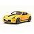 Tamiya 1/24 Nissan 370Z Heritage Edition Scaled Plastic Model Kit 24348