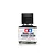 Tamiya Panel Line Accent Color Dark Grey 40ml 87199