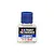 A 40ml bottle of Tamiya Lacquer Paint Retarder with a blue screw cap, shown against a white background.