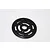 GPM Steel 67T 32dp/0.8Mod Spur Gear YT067TS-BK