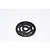 GPM Steel 66T 32dp/0.8Mod Spur Gear YT066TS-BK