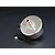 GPM Baja 5B/5SC/5T Steel Clutch Bell w/ 5mm Bolt SBJ613-S