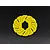 GPM 5IVE-T Fibre Glass Brake Disc 1Pc FLO5T039