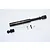 GPM Steel Axial Yeti XL Rear Centre Drive Shaft 1Pc YTL237SNN-BK