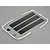 Killerbody 1/10 Toyota Land Cruiser Stainless Steel & ABS Bed Roof Roll Cage 48668
