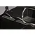 GPM Stainless Steel TRX-4 Bronco Fender Vent 2Pcs TRX4ZSP39-OC