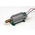 Tamiya Planetary Gearbox Set w/ Motor 72001