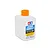 Tamiya Lacquer Thinner (Retarder Type) 250ml 87194