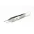 Tamiya Stainless Steel Photo Etched Bending Tweezers Craft Tool 74117