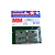 Tamiya 1/35 German Tiger I Series Photo Etched Grille Set 35179