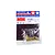Tamiya 1/35 scale Tiger I brass 88mm projectiles in original retail packaging.